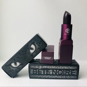 Lipstick Queen - Bête Noire